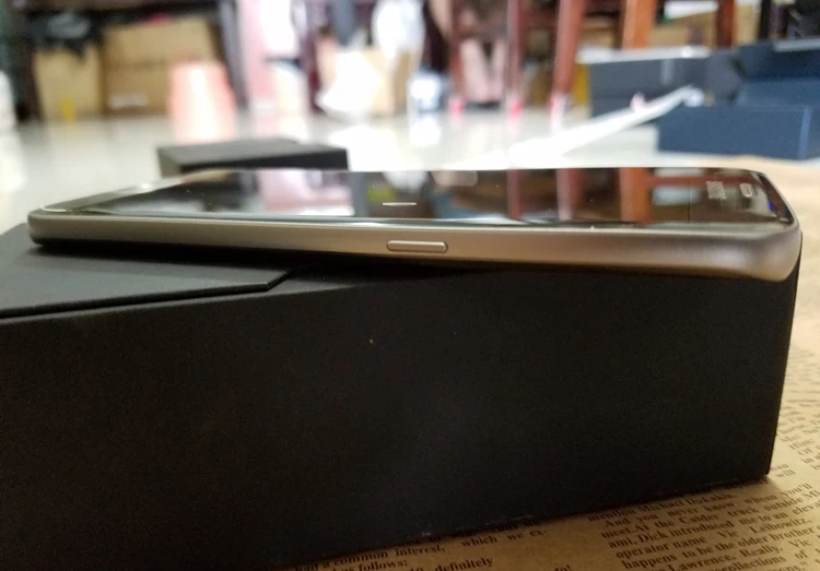 s7 (2)