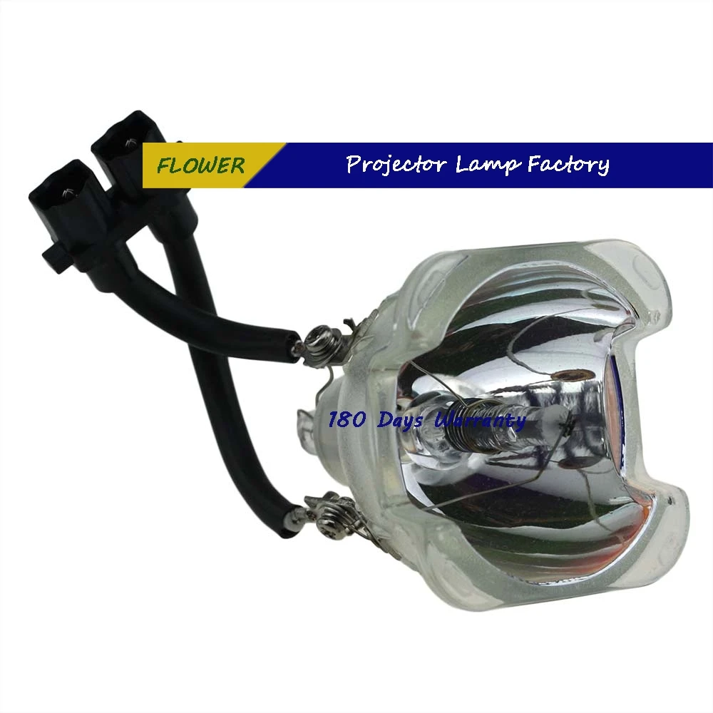Projector bulb with housing BL-FS300B / SP.83C01G001 for OPTOMA HD81 EP910 HD7200 HD80 HD980 HT1080 HT1200 Projector bulb with housing BL-FS300B / SP.83C01G001 for OPTOMA HD81 EP910 HD7200 HD80 HD980 HT1080 HT1200