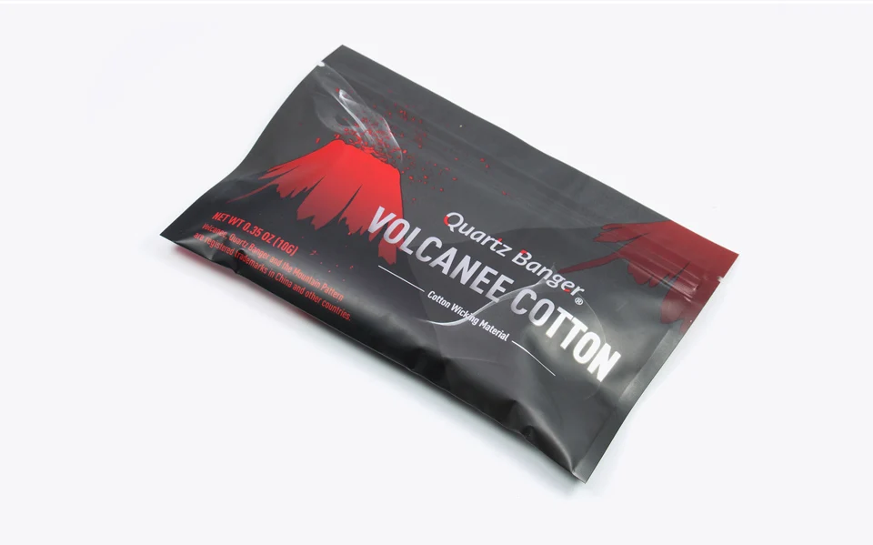Volcanee-Cotton-1_02