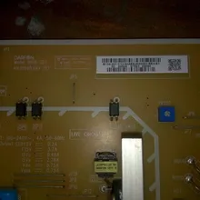 Panasonic B159-201 4H. B1590.041/E1 плазменный TH-P42XT50C ТВ TH-P50X50C плата питания материнская плата хорошая работа протестирована