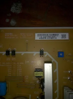

Original Panasonic B159-201 4H.B1590.041/E1 plasma TH-P42XT50C TV TH-P50X50C power board motherboard Good Working Tested