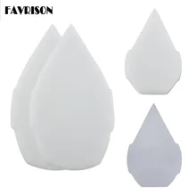 4 шт./Партия декоративный валик для краски и подноса набор paint pad pro краска ing щетка точечная губка для краски для домашнего украшения стен