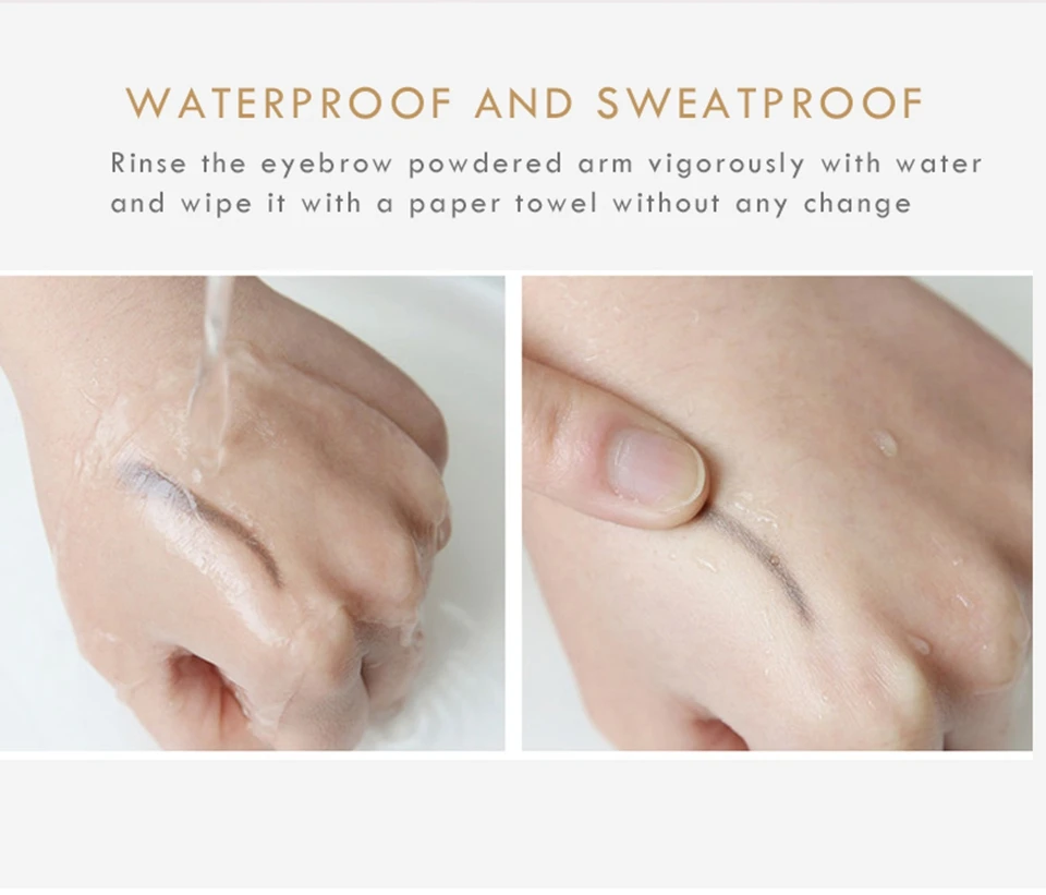 eyebrow-eyeshadow_17