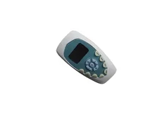 Удаленный Управление для KELON Hisense DG11E4-19 DG11E4-14 DG11E4-20 AC/C Кондиционер