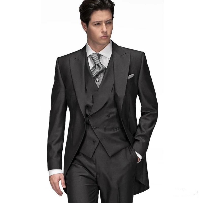 Online Get Cheap Formal Dress Man -Aliexpress.com | Alibaba Group Online Get Cheap Formal Dress Man -Aliexpress.com | Alibaba Group
