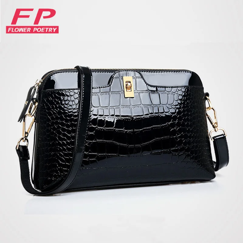 New font b Handbag b font High Quality font b Women b font Messenger font b