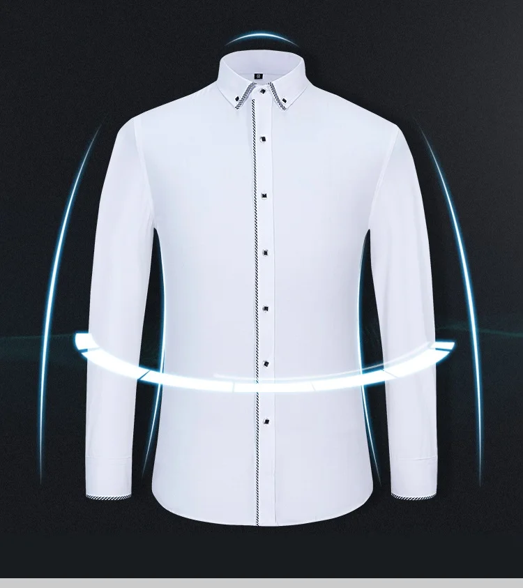 HTB1UR3Kj5AnBKNjSZFvq6yTKXXa3