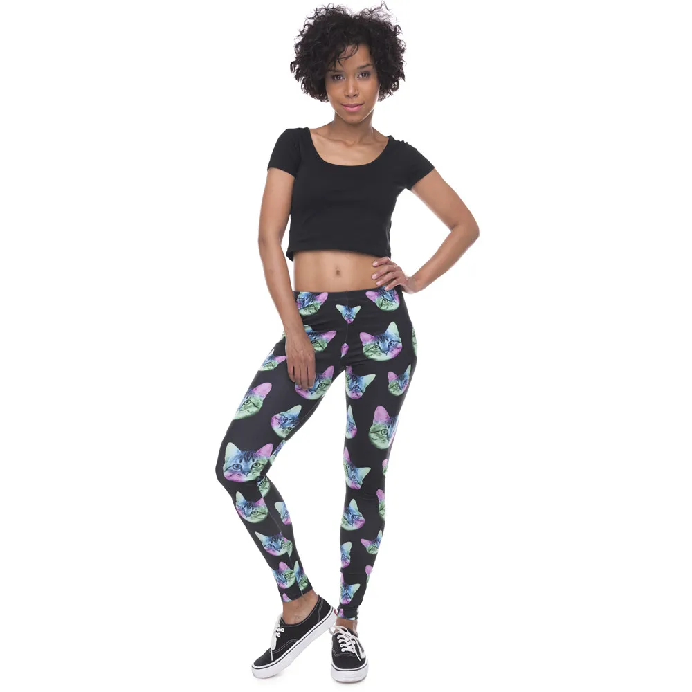 40571 neon cat black (7)