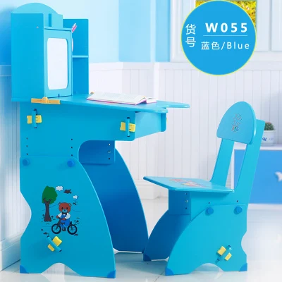 w055-blue