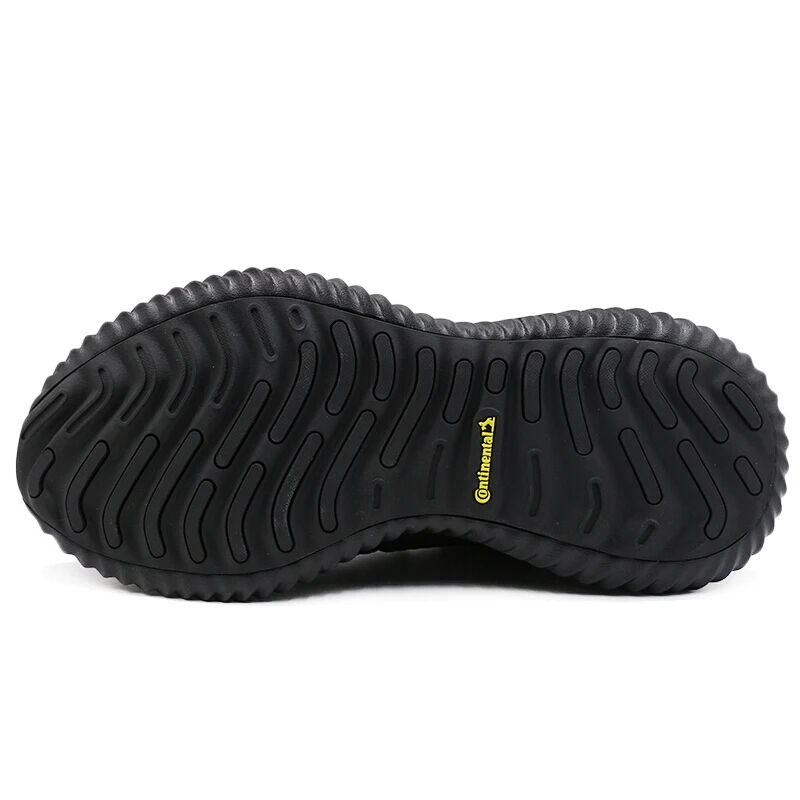 adidas alphabounce aliexpress