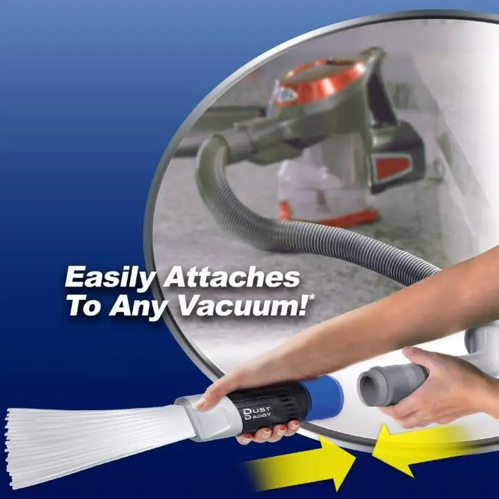 36020180417091214037