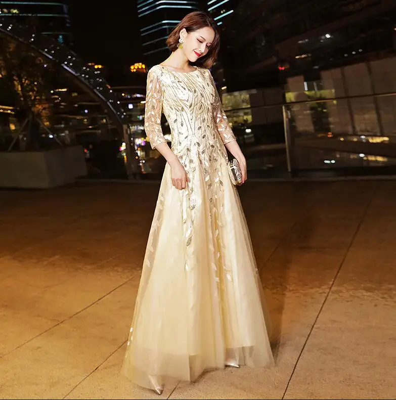 sleeves black tie wedding guest dress DRESSTELLS Formal Dresses for Guest, Mother of Bride Evening Gown Chiffon Sleeve A Line Prom Party Church Funeral Long Bridesmaid Maxi Church S : Clothing, Shoes & Jewelry High waist design with self tie highlights the flattering waistline Black Tie Wedding Dresses &