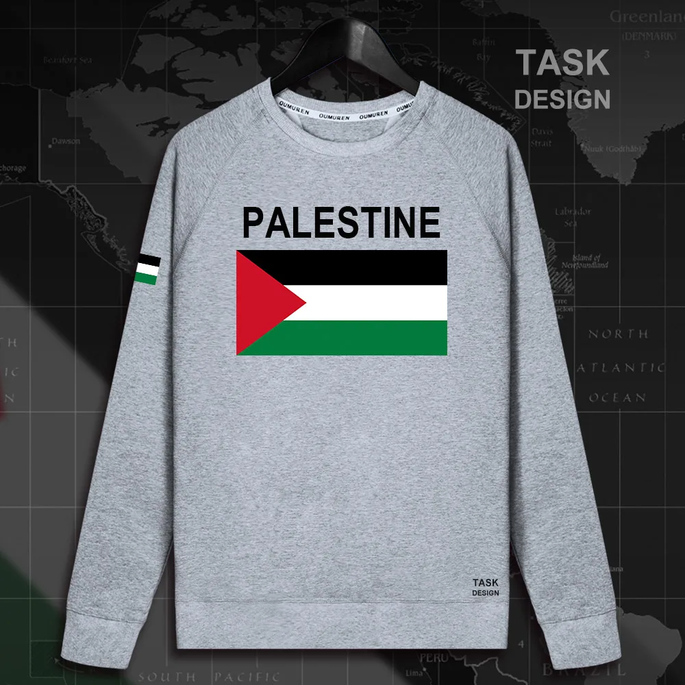 HNat_Palestine02_MA01gray