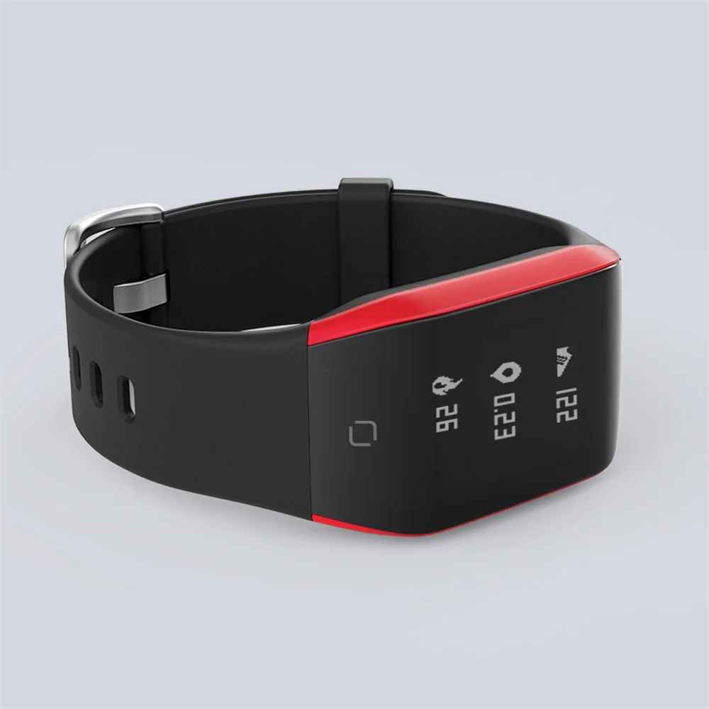 WQ YD618 умные музыкальные часы с поддержкой Save File StoringMusic Bluetooth музыкальный плеер