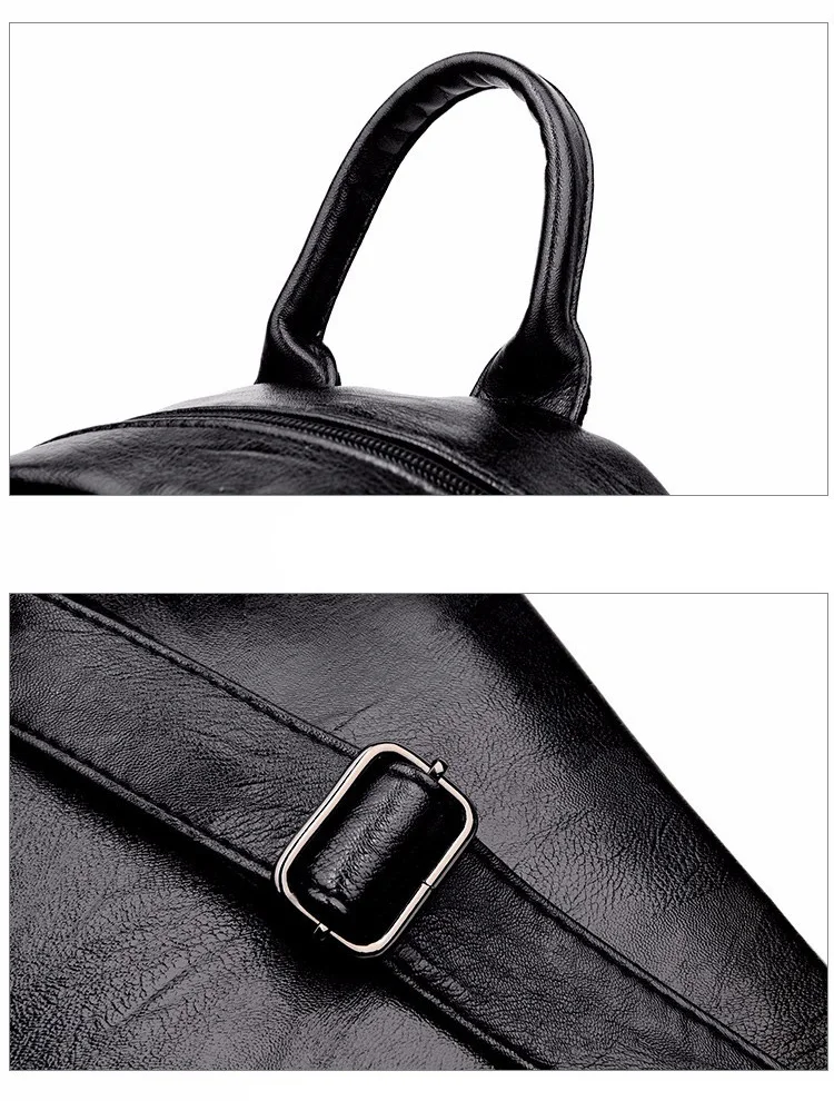 backpack women  (4)