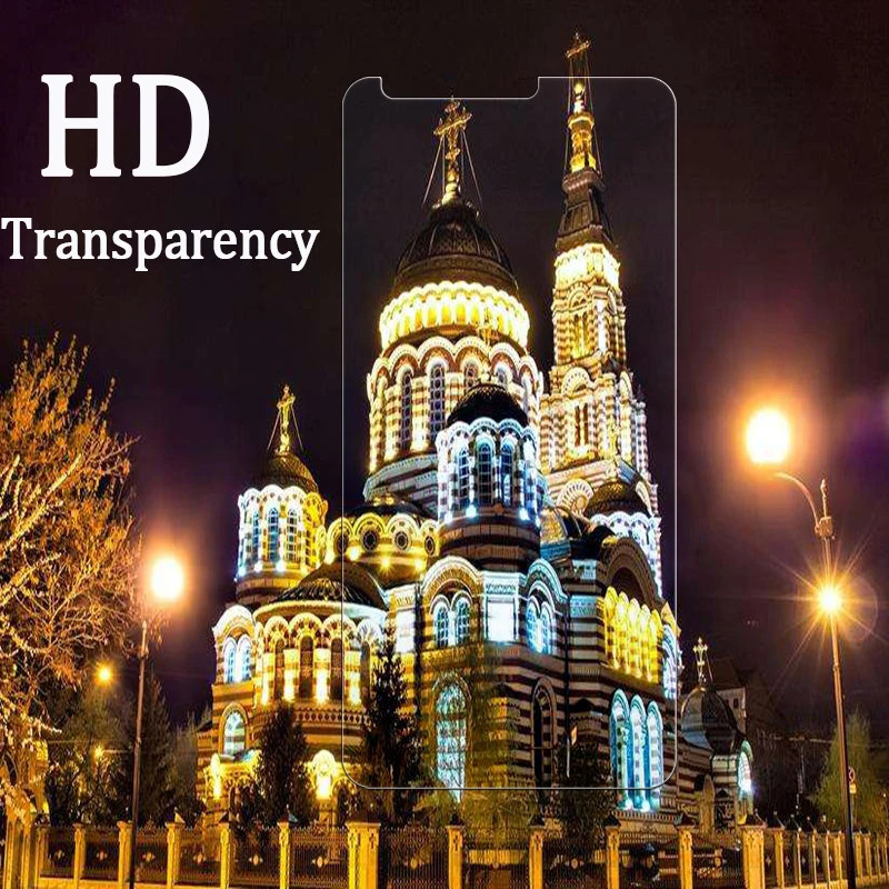 for lg q6 High Definition C