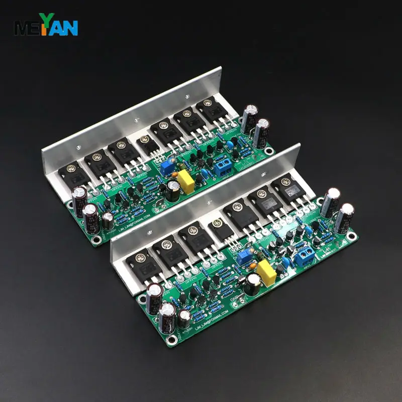 Irfp240 Amplifier Reviews - Online Shopping Irfp240 Amplifier Reviews