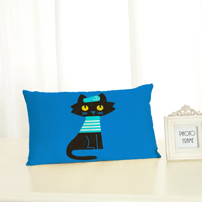 3275 (8)