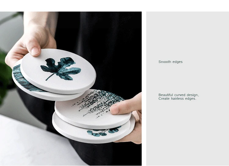 Ceramic-Stone-Coasters_12
