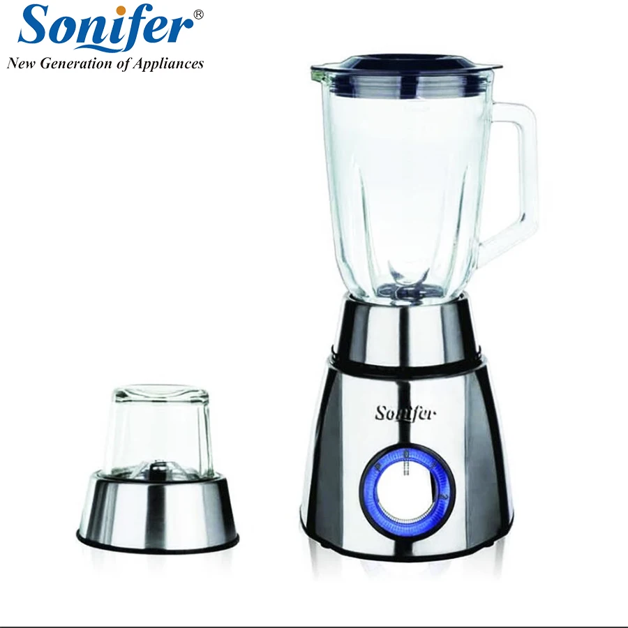 Original Multifunction electric food standing blender high quality