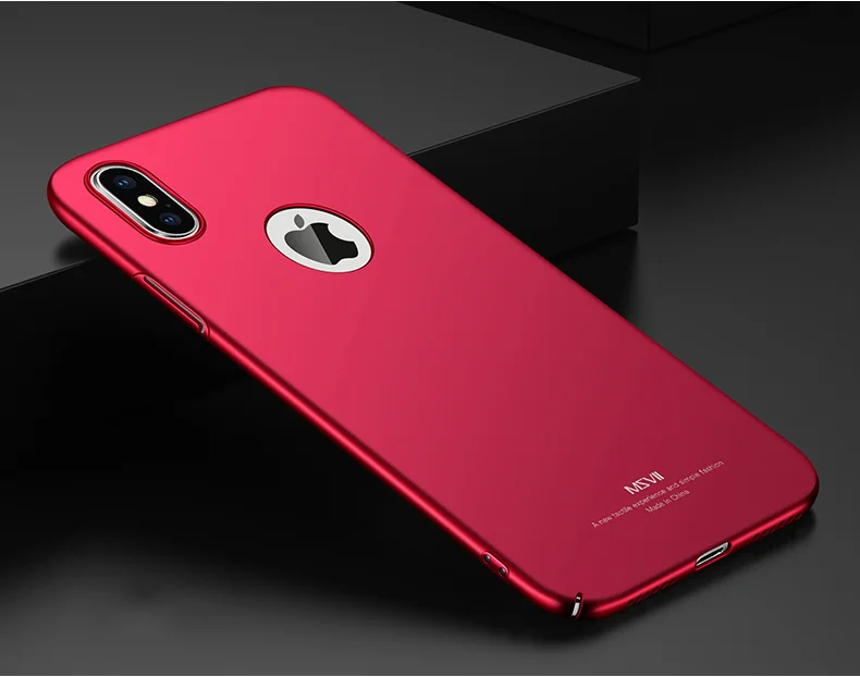 iPhone X case (16)