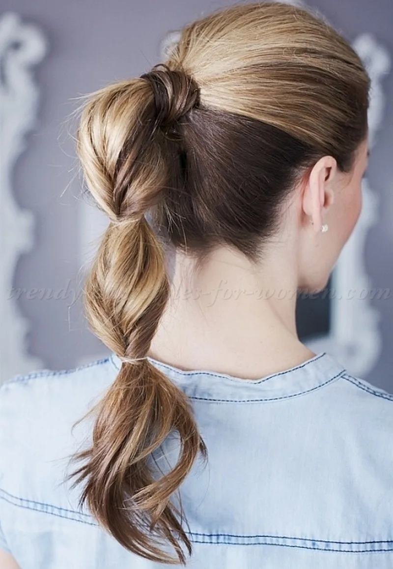 topsy-tail-camillestyles_b_conew1