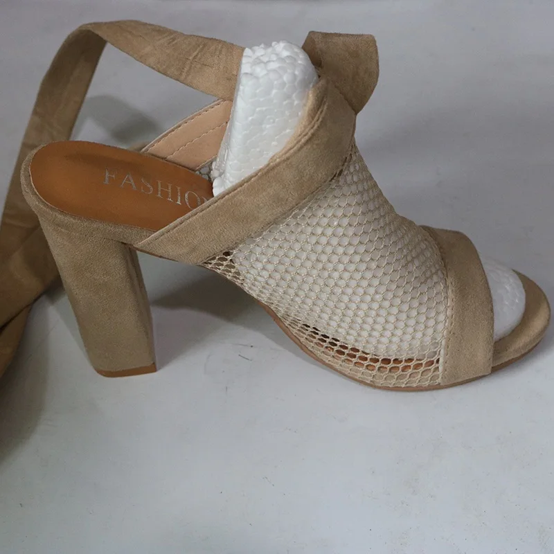 2018-a-Primavera-Eo-Ver-o-Sexy-Bandage-de-Salto-Alto-Grosso-Com-Sand-lias-das (3)