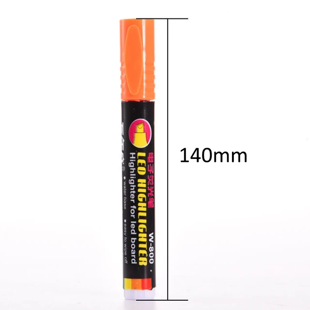 Új Queen Méhek Jelölő Tolljel -Festék Eszköz Tartó Szerszámok Méhész Felszerelés 140 Mm - Image 3