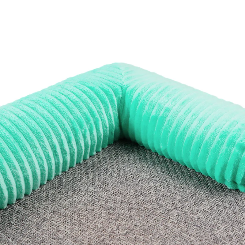 10749446235_181355791