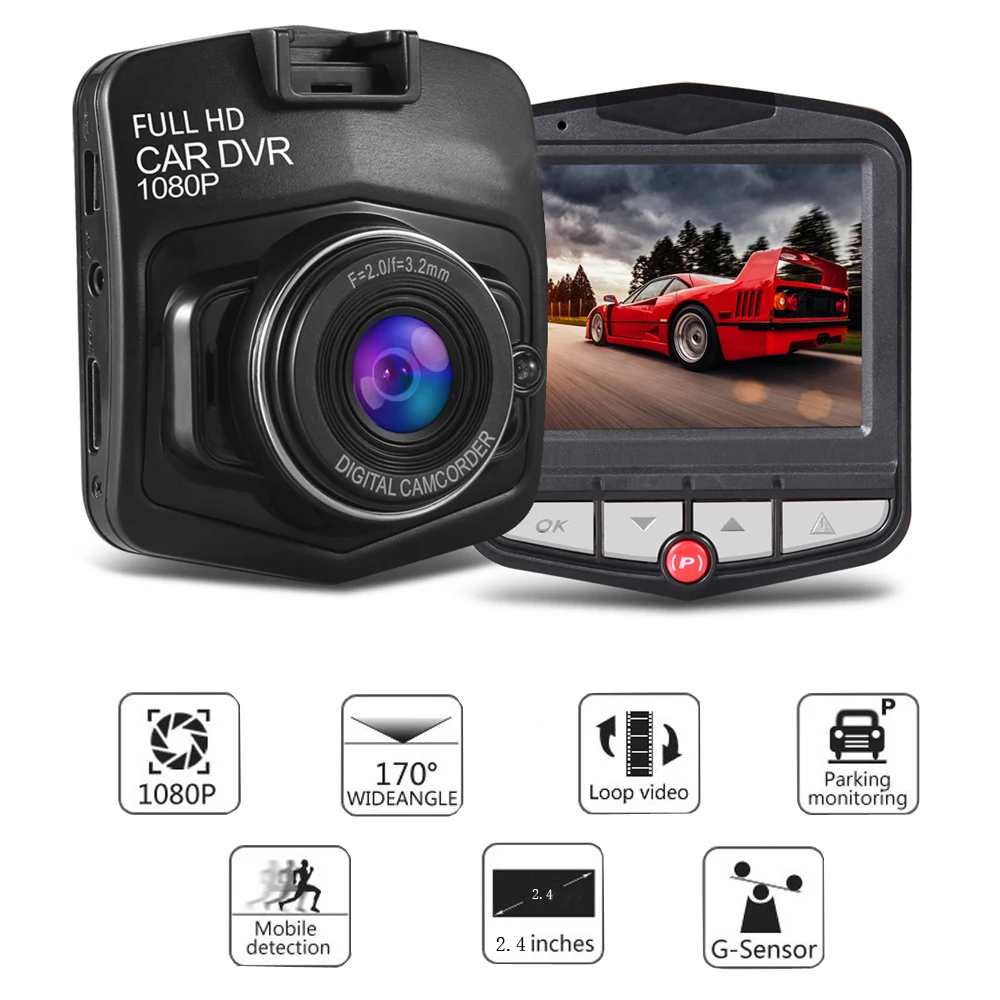 Видеорегистратор full car dvr 1080p. Видеорегистратор full car dvr 1080p. Видеорегистратор лучший бюджетный. Wide angle lens 1080p full hd видеорегистратор. Видеорегистратор full hd 12mp 1080p.