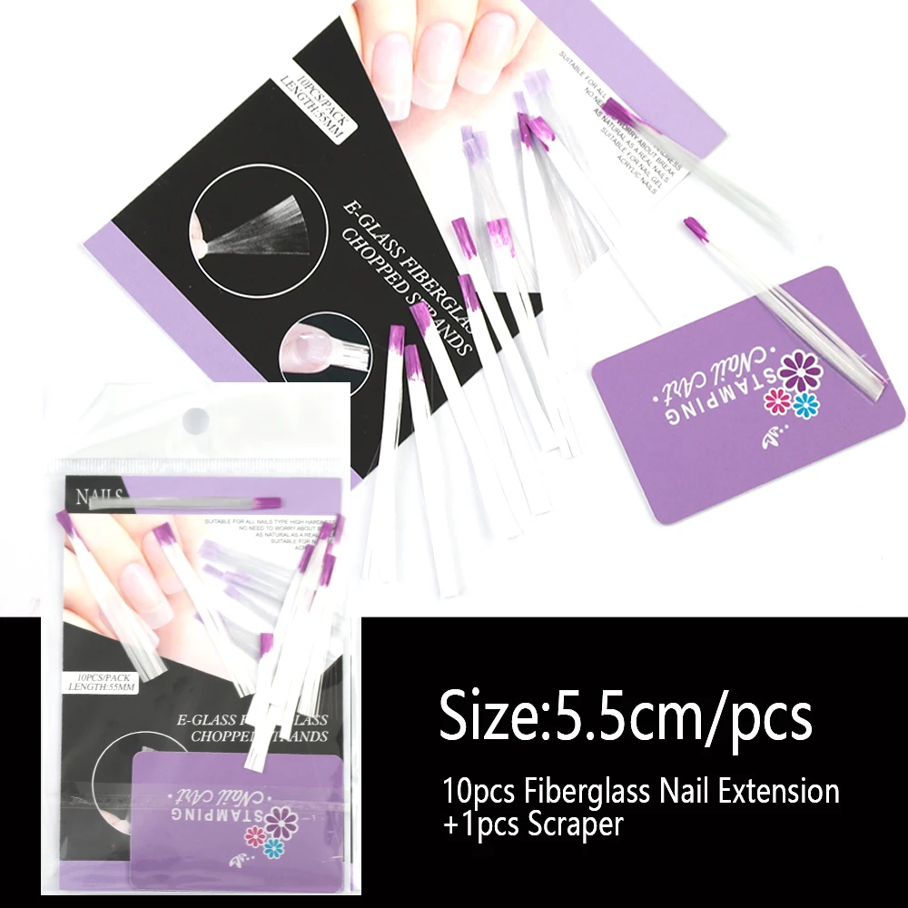 Slide image 7ddcd64ec85342d6b5efccea26d74400