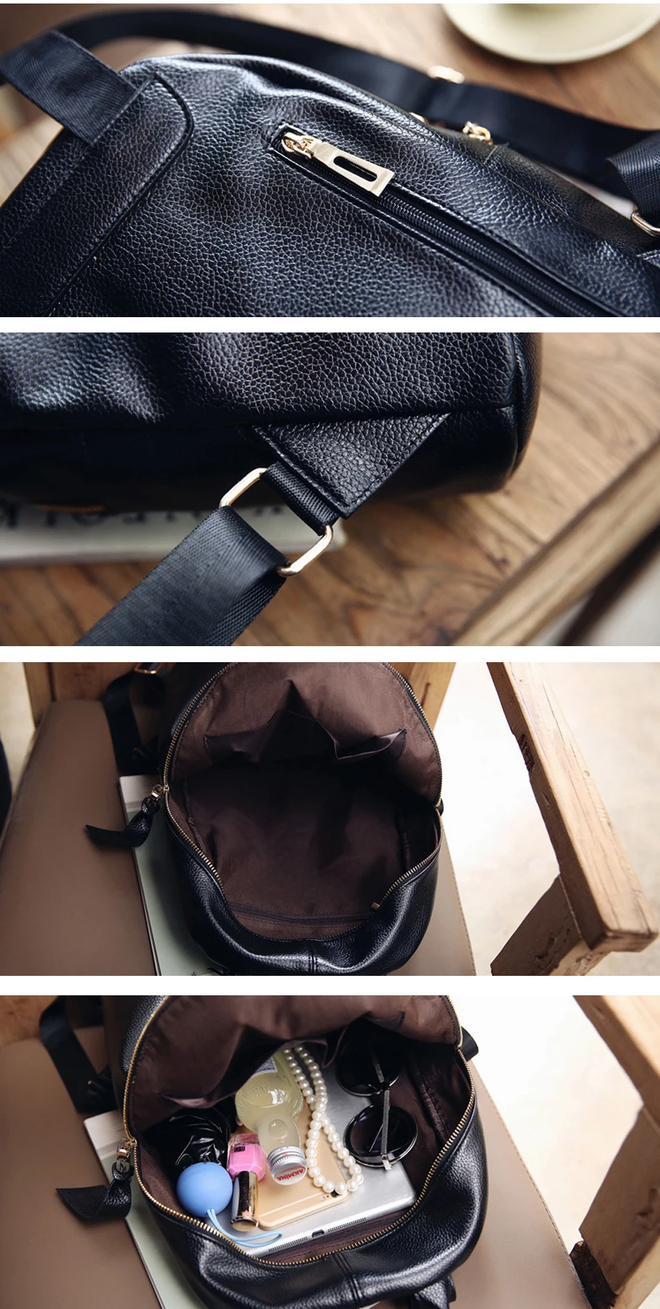 6. DETAILS SHOW2