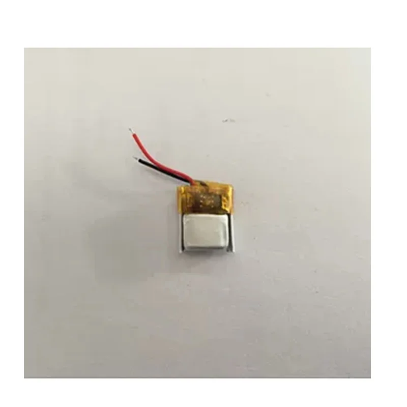 

Battery for Plantronics Voyager Edge Earphone New Li-po Polymer Rechargeable Accumulator Pack Replacement 3.7V Track Code