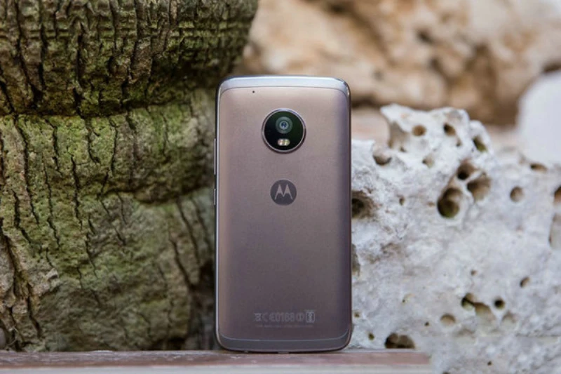 moto g xt1687 (2)