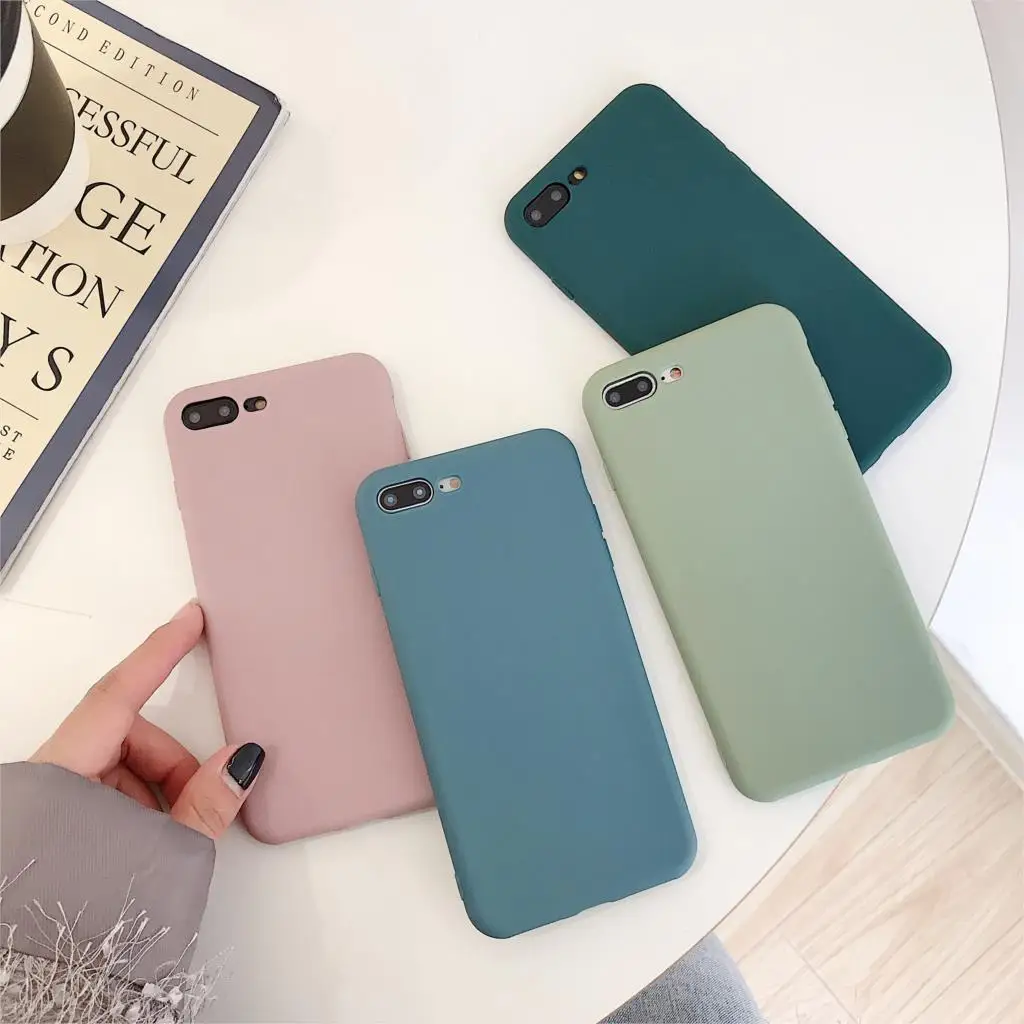 Чехол для телефона Vivo V15 X20 X21i UD X23 X27 X9S Y66 Y67 Y71 Y75 Y79 Y81 Y83 Y97 V5S V7 Plus|Бамперы| |