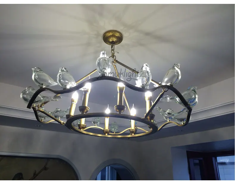 copper-bird-pendant-lamp_24