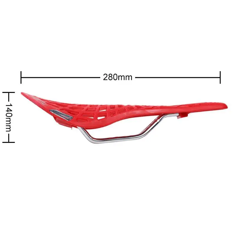 Mountain Bike extra fees (bicycle,parts,accessories)