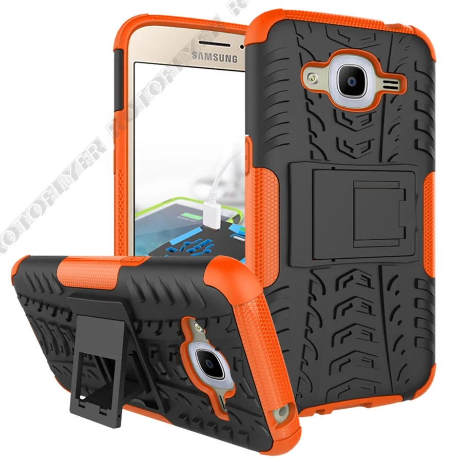 2 In 1 Armor Style Case For Samsung Galaxy J2 16 Sm J210f Back Cover Heavy Duty Coque Hard Pc Soft Silicone Fundas For J2 16 Heavy Duty 2 In 1case Samsung 2 Aliexpress 2 In 1 Armor Style Case For Samsung Galaxy J2 16 Sm J210f Back Cover Heavy Duty Coque Hard Pc Soft Silicone Fundas For J2 16 Heavy Duty 2 In 1case Samsung 2 Aliexpress