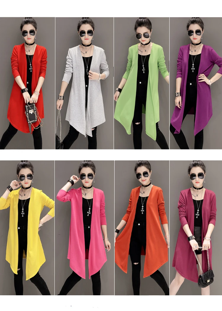 total colours 1