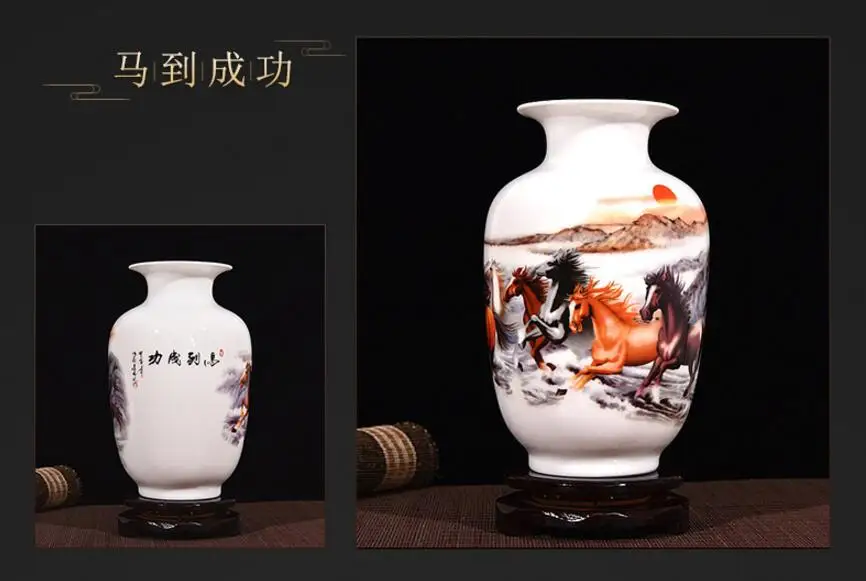 QQ20181026134920