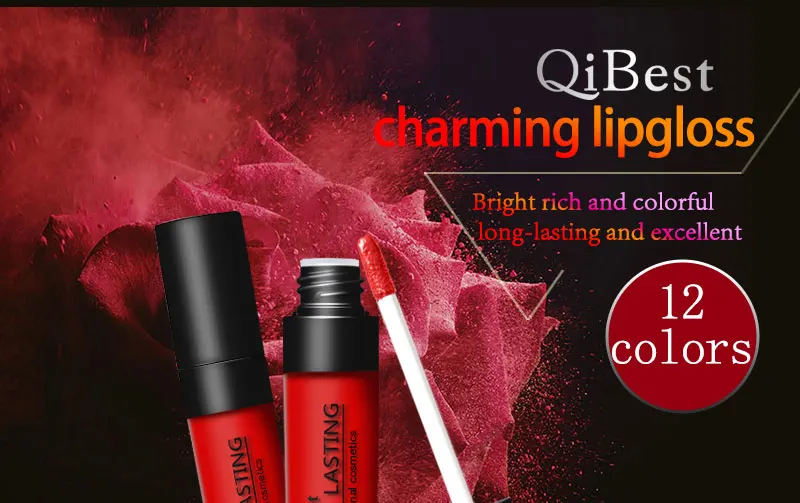 makeup (1)