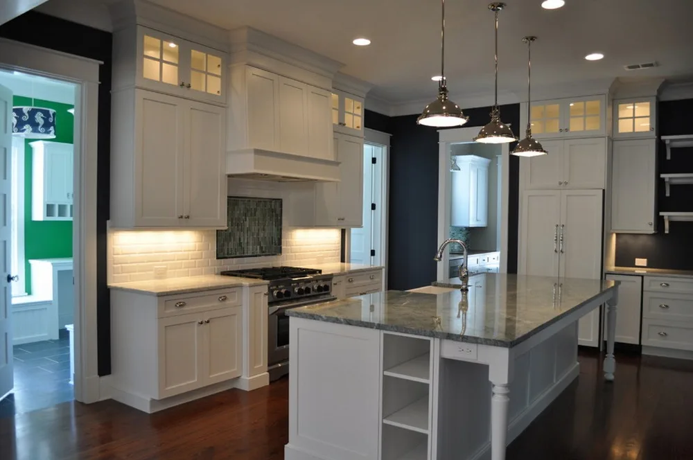 online get cheap wood kitchen countertops -aliexpress online get cheap wood kitchen countertops -aliexpress