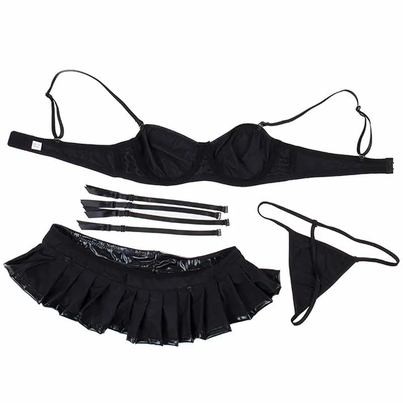 W166611 5.95 M-4XL (6)