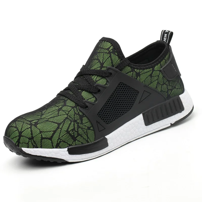 men shoes (3)