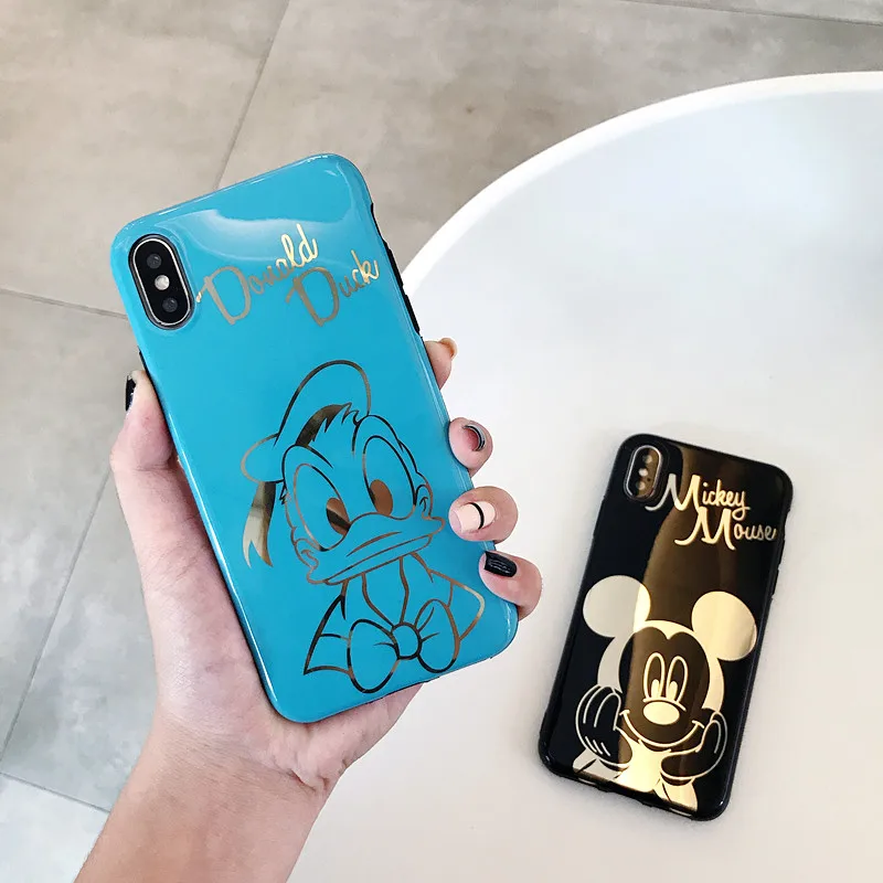 WZFY5547