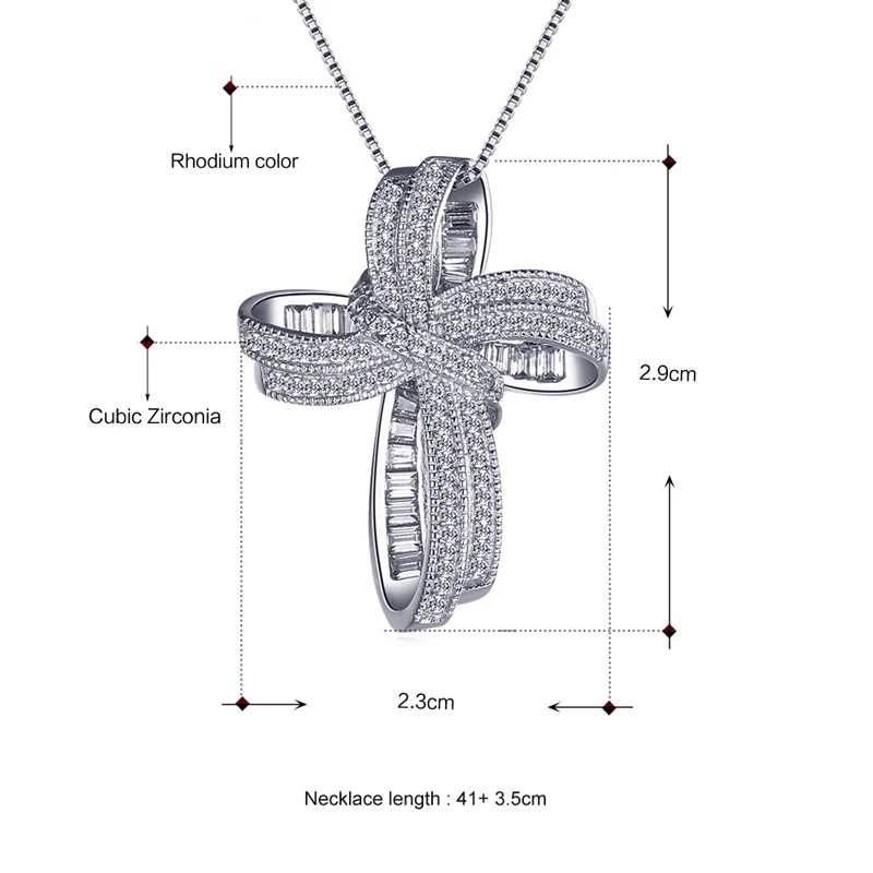 SZ12599-Size