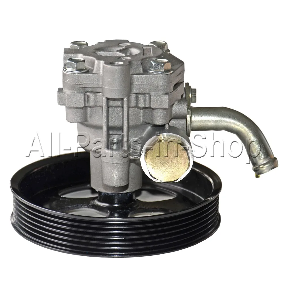 New Propshaft Centre Bearing For Mitsubishi L200 Pick Up B40-2.5DID 03//2006+
