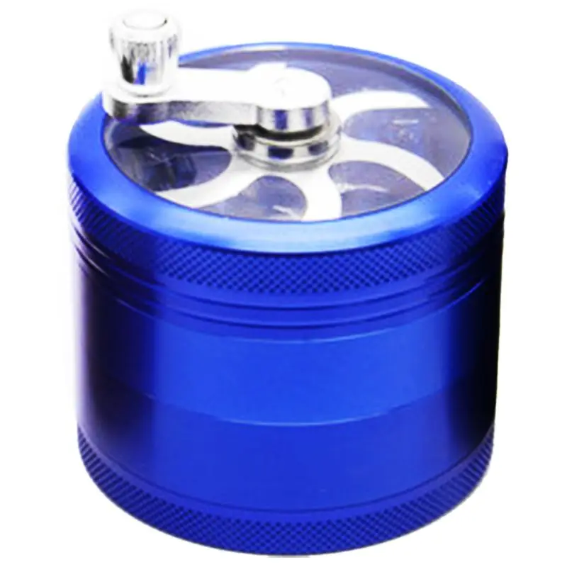 8QQ100851-BBL