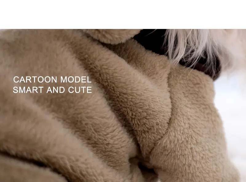 funny dog clothes