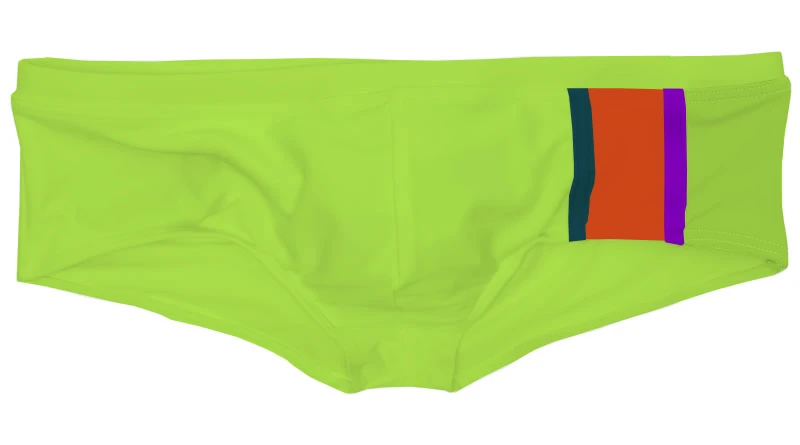 01 (1)